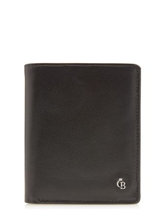 Castelijn & Beerens Vita pung RFID læder 9 cm