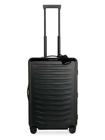Porsche Design Roadster 4 hjul Trolley 67 cm