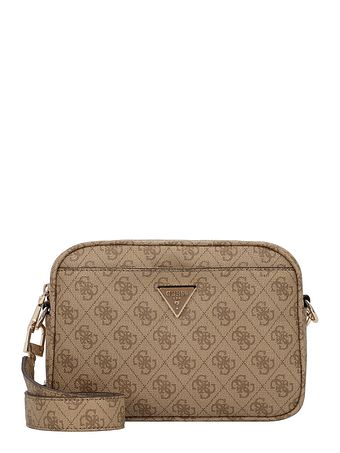 Guess Meridian II Skuldertaske 24 cm