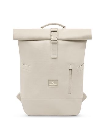 Johnny Urban Luca Mochila urbana S 36 cm Compartimento para el portátil Johnny Urban Luca Mochila urbana S 36 cm Compartimento para el portátil