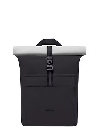 Ucon Acrobatics Aloe Jasper Medium Daypack 49 cm Laptoprum