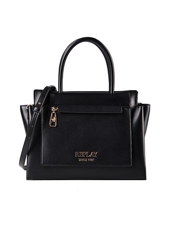 Replay Taška přes rameno 45 cm