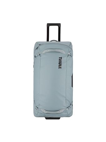 Thule Chasm 2 hjul Trolley 80 cm
