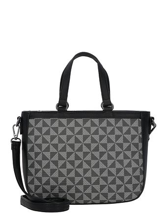 Gabor Meria Håndtaske M 30 cm Gabor Meria Håndtaske M 30 cm