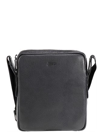 Joop! Cardona Remus Skuldertaske Læder 23 cm Joop! Cardona Remus Skuldertaske Læder 23 cm