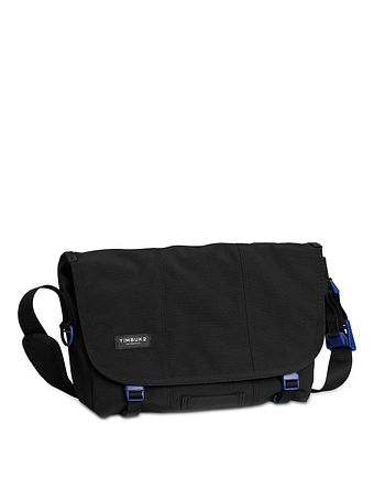 Timbuk2 Heritage Flight Classic Messenger 35 cm