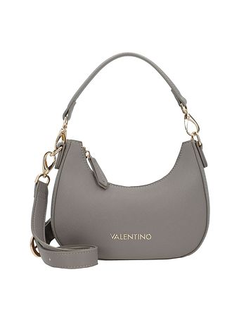 Valentino Zero Olkalaukku Nahka 22 cm