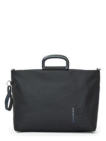 Mandarina Duck MD 20 Shopper-taske 37.5 cm Mandarina Duck MD 20 Shopper-taske 37.5 cm