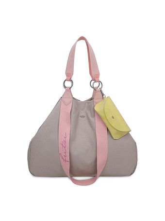 Fritzi aus Preußen Izzy Canvas Ostoskassi 45 cm