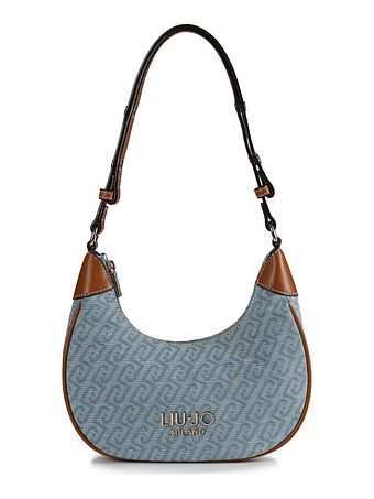 Liu Jo Evrim Skuldertaske S 24 cm