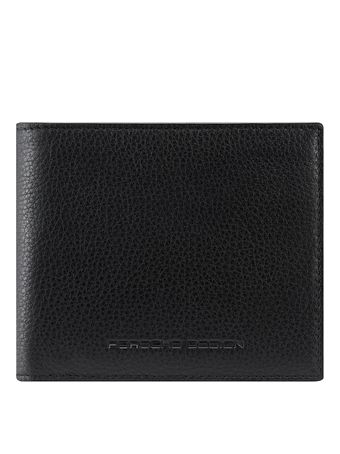 Porsche Design Peněženka RFID kožená 12,5 cm