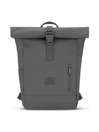 Johnny Urban Robin Small Arkireppu 34 cm Kannettavan tietokoneen taskun syvyys Johnny Urban Robin Small Arkireppu 34 cm Kannettavan tietokoneen taskun syvyys