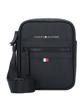 Tommy Hilfiger Essential Olkalaukku 17.5 cm Tommy Hilfiger Essential Olkalaukku 17.5 cm