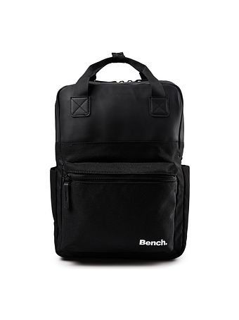 Bench Batoh 36 cm Kapsa na notebook