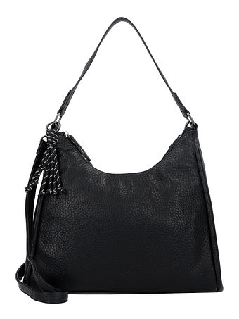 Tom Tailor Denim Finna Skuldertaske 36 cm