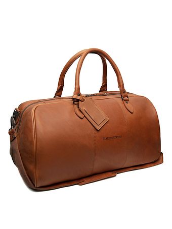 The Chesterfield Brand William Cestovní taška Weekender Kůže 53 cm