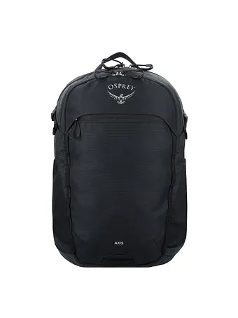 Osprey Axis Daypack 48 cm Laptoprum