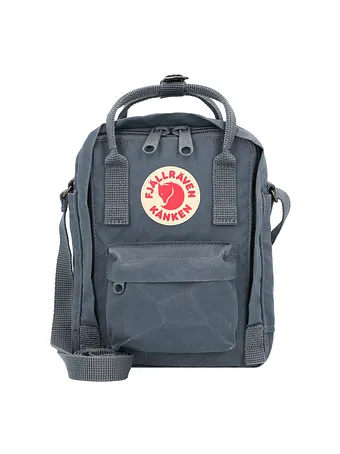 Fjällräven Kanken Sling 20 cm