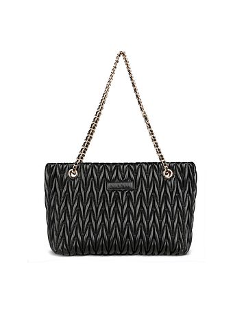 bugatti Mare 4.0 Bolsa de hombro L 30 cm bugatti Mare 4.0 Bolsa de hombro L 30 cm