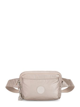 Kipling Basic Plus Abanu Multi bæltetaske 19 cm Kipling Basic Plus Abanu Multi bæltetaske 19 cm