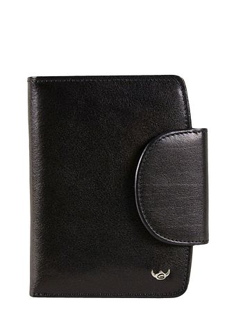 Golden Head Colorado pung RFID læder 10 cm