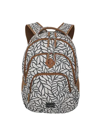 Travelite Basics Daypack 45 cm Laptoprum