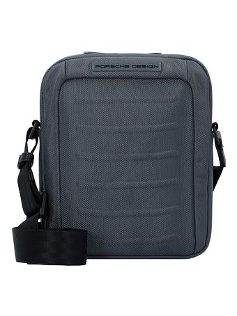 Porsche Design Roadster Olkalaukku 20 cm