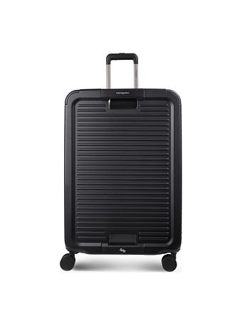 Hedgren Raku 4-hjulet Trolley 75 cm med ekspansion