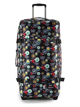 Eastpak Transit'R 2 hjul Rejsetaske L 79 cm
