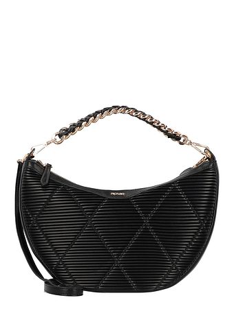 Picard Paris Skuldertaske 32 cm