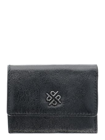 Picard 2 Night 1 Pung Læder 9.5 cm