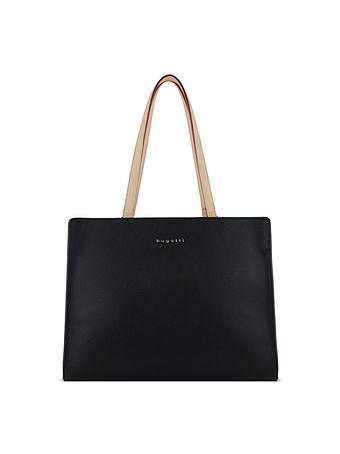 bugatti Ella Shopper-taske 40 cm Laptoprum