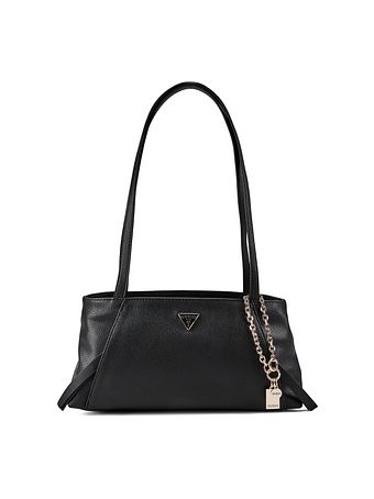 Guess Devon Skuldertaske 33 cm Guess Devon Skuldertaske 33 cm