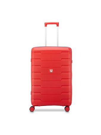 Roncato Skyline 2.0 Neon 4 ruedas Trolley 70 cm Roncato Skyline 2.0 Neon 4 ruedas Trolley 70 cm