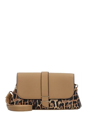 Gabor Sahar Skuldertaske 26 cm