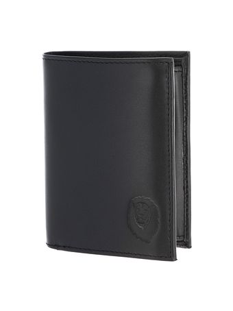 oxmox Leather Pung RFID-beskyttelse Læder 13 cm oxmox Leather Pung RFID-beskyttelse Læder 13 cm