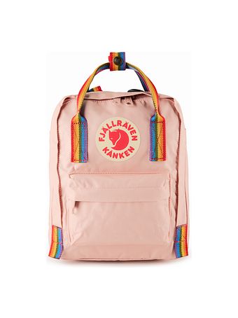 Fjällräven Kanken City-rygsæk 29 cm
