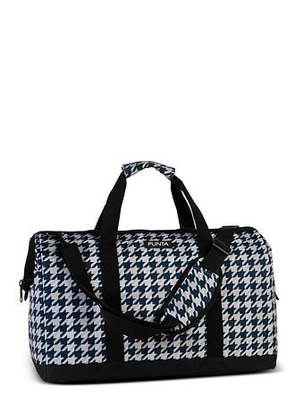 Punta Weekend Weekend-rejsetaske 49 cm Punta Weekend Weekend-rejsetaske 49 cm