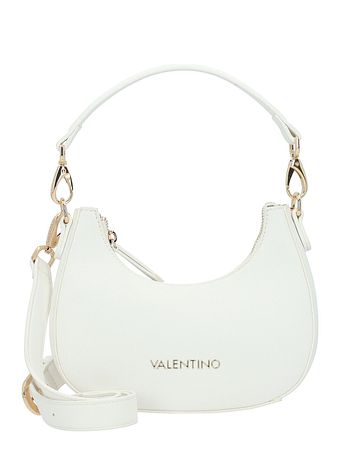 Valentino Zero Skuldertaske Læder 22 cm Valentino Zero Skuldertaske Læder 22 cm