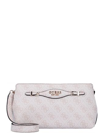 Guess Katya Skuldertaske 24 cm