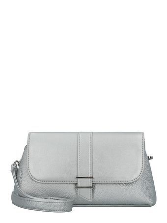 Gabor Sahar Skuldertaske 26 cm