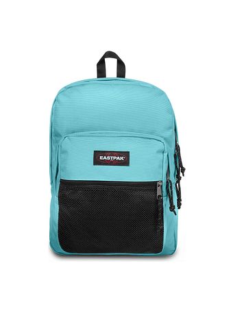 Eastpak Pinnacle Daypack 42 cm Eastpak Pinnacle Daypack 42 cm