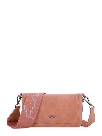 Fritzi aus Preußen Lou Vintage Pung 20.5 cm