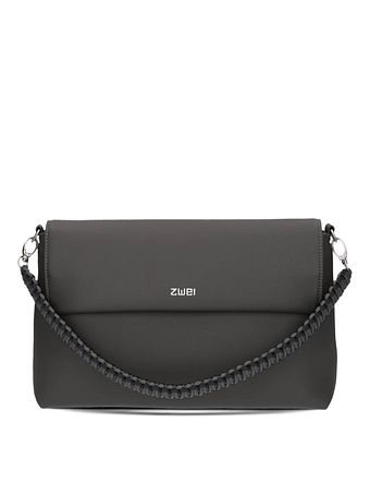 Zwei Yuna Skuldertaske 32 cm
