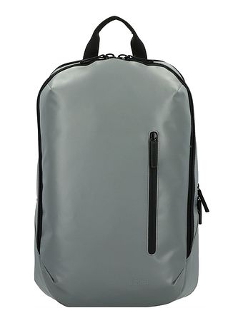 Jost Tolja Daypack 44 cm Laptoprum