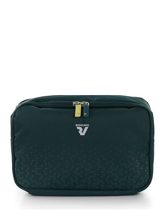 Roncato Crosslite Kultur-taske 23 cm