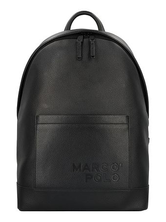 Marc O'Polo Daypack 47 cm Laptoprum