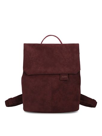 Zwei Mademoiselle.M Cityrygsæk 29 cm Zwei Mademoiselle.M Cityrygsæk 29 cm