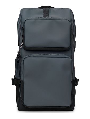 Rains Trail Daypack 45 cm Laptoprum