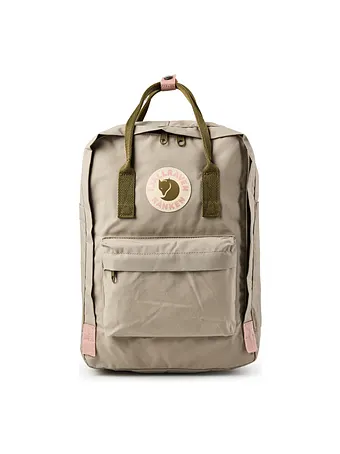 Fjällräven Kanken Denní batoh 40 cm Kapsa na notebook Fjällräven Kanken Denní batoh 40 cm Kapsa na notebook